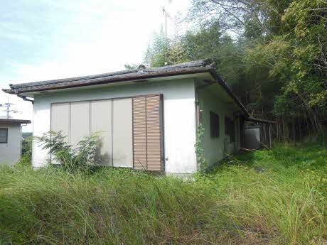 Maison à Kumamoto