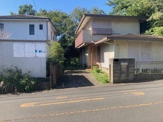 Maison à Kanagawa