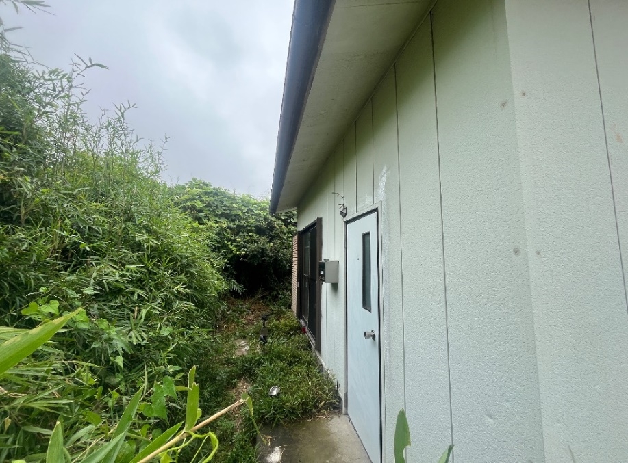 Maison à Tochigi