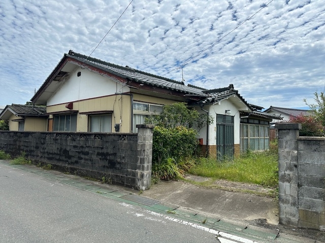 Maison à Ibaraki