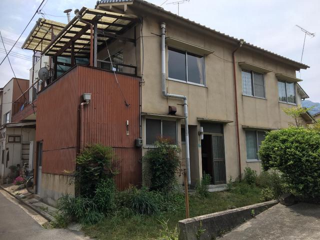 Maison à Hiroshima · 92 m²