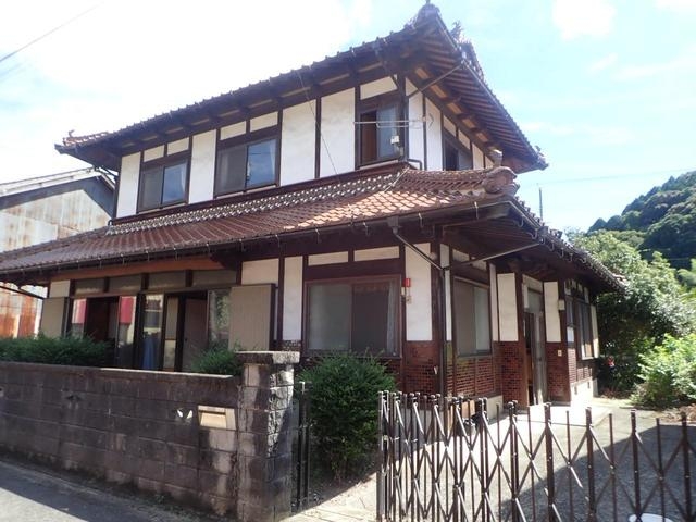 Maison à Hiroshima · 151 m²