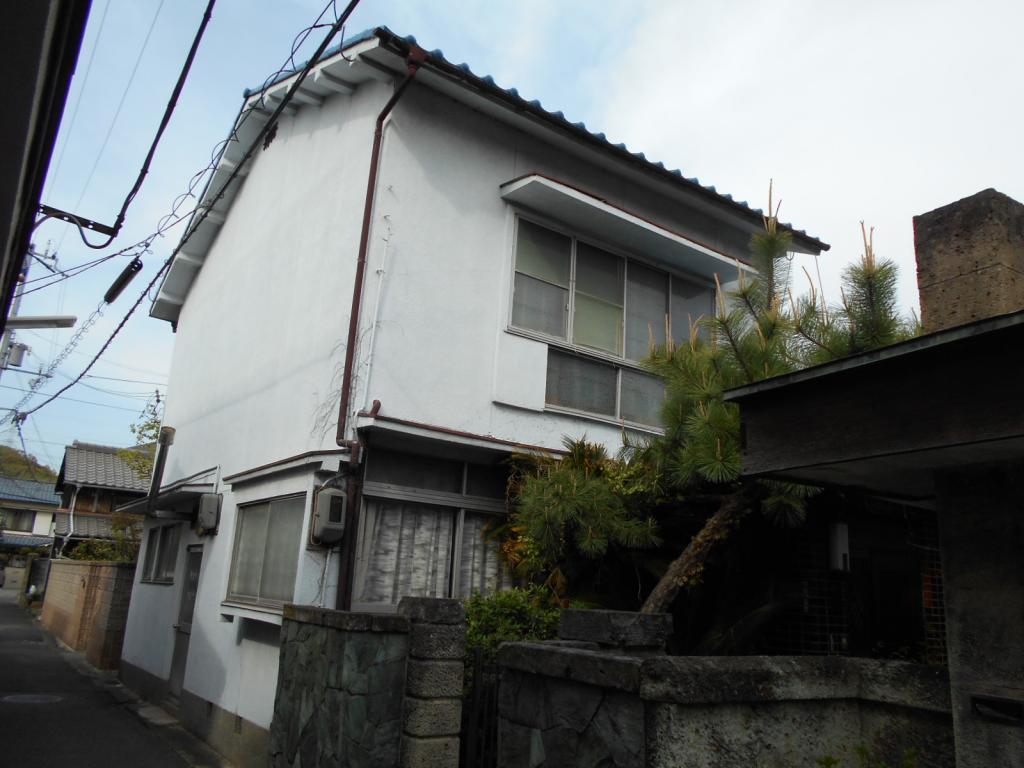 Maison à Hyogo