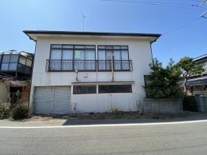 Maison à Akita