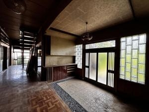 Maison à Akita