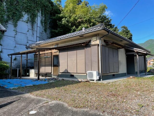 House in Hyogo