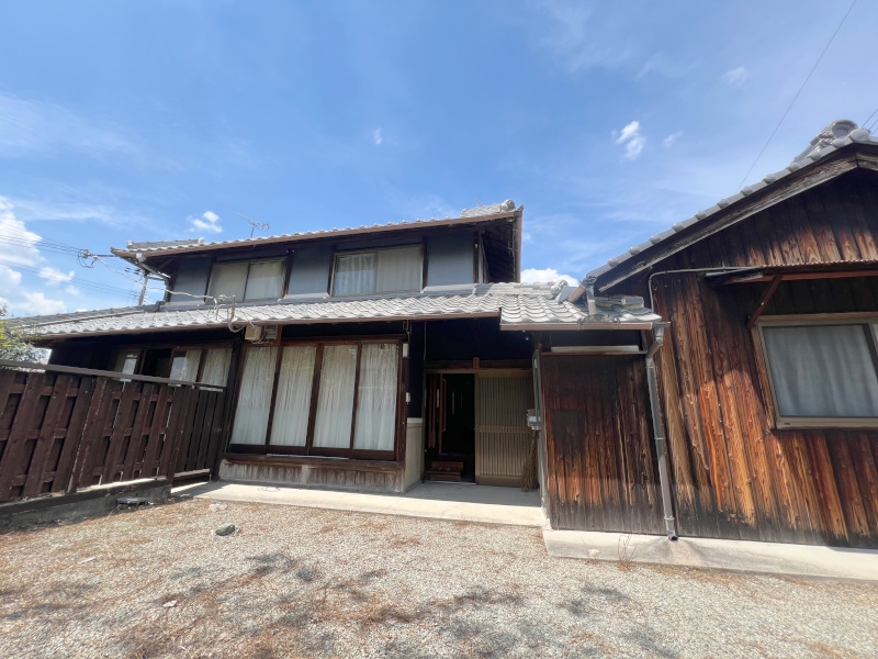 Maison à Hyogo