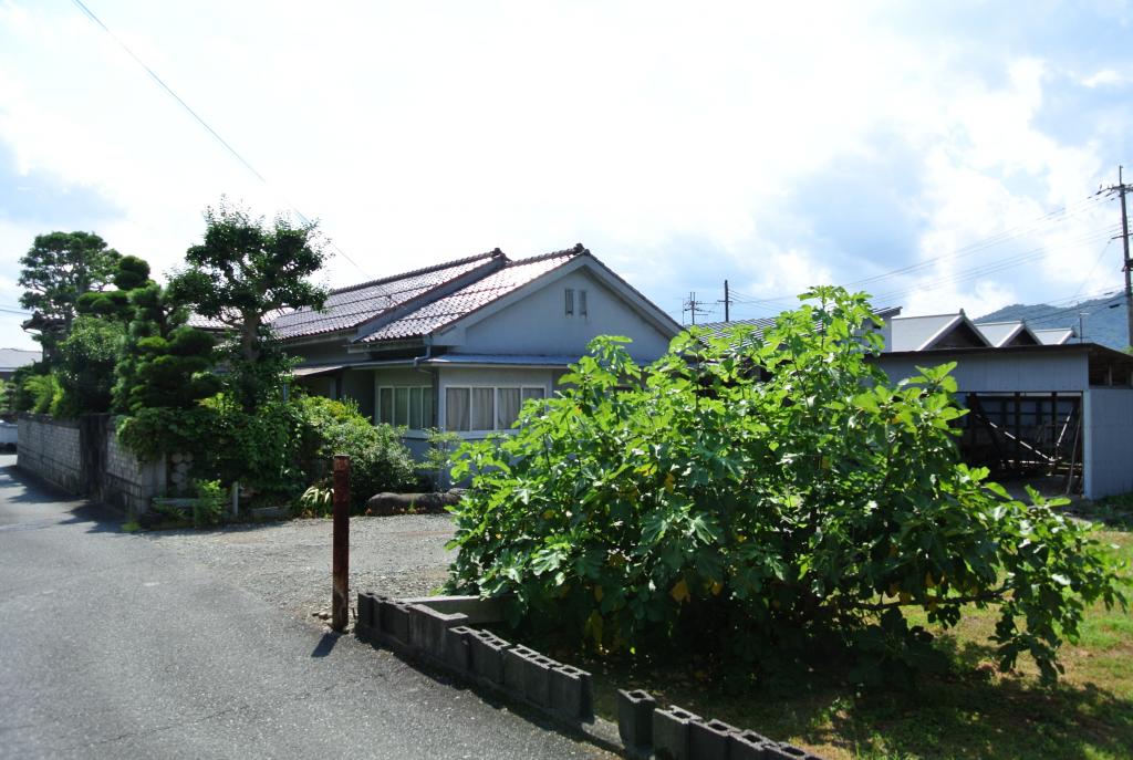 Maison à Hyogo