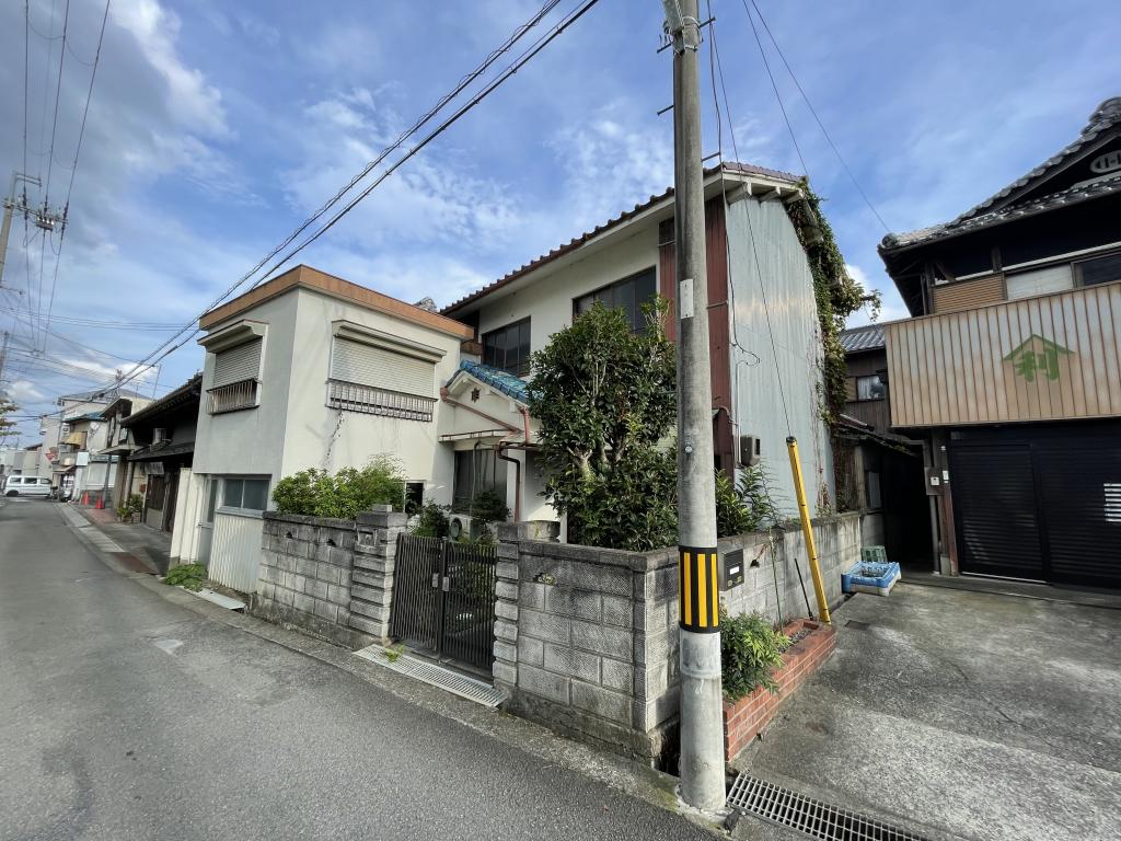 Maison à Ito, Wakayama