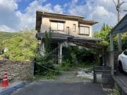 Maison à Ehime