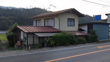 Maison à Gunma