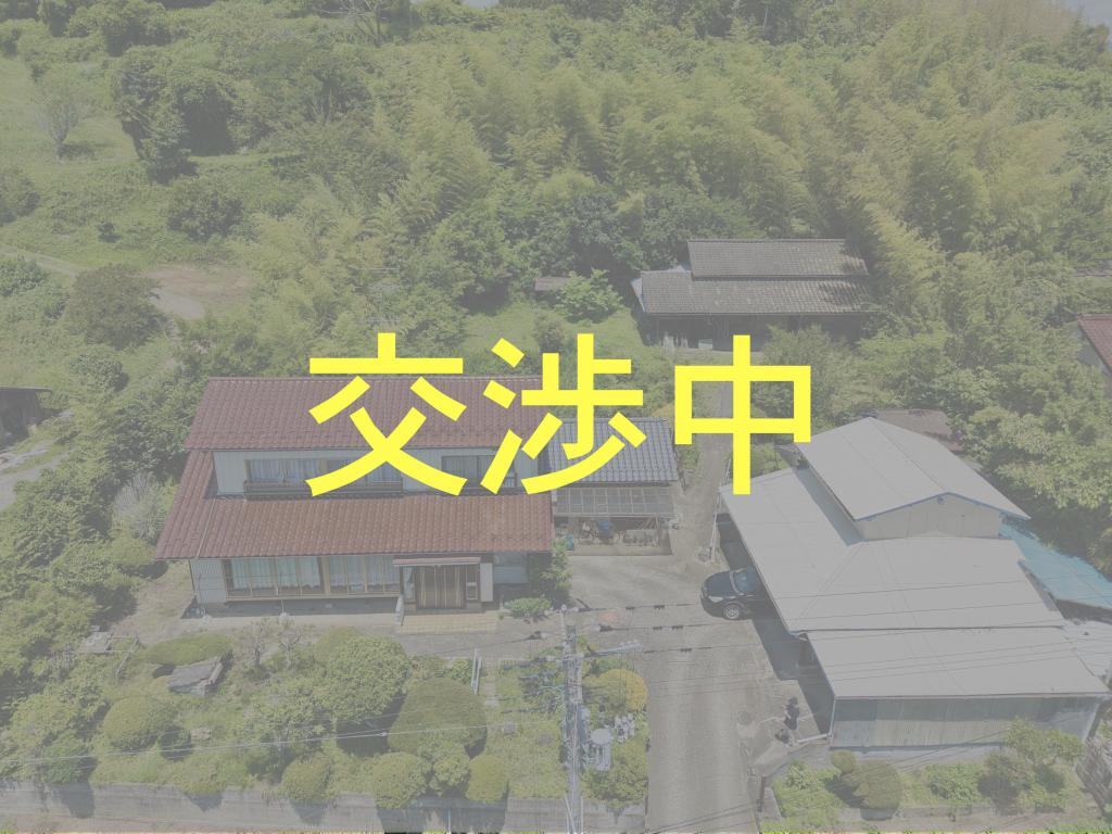 Maison à Miyagi